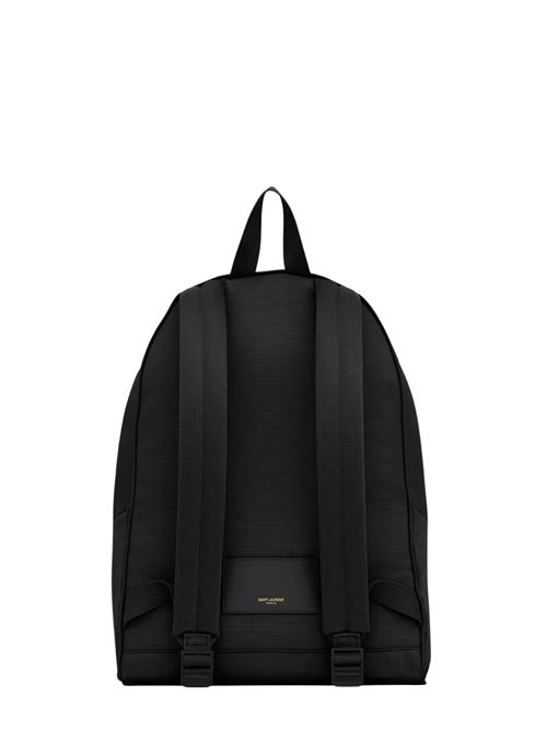 Zaino City SAINT LAURENT | 534967FAEYY1000